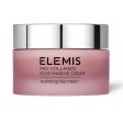 Pro-Collagen Rose Marine Cream przeciwzmarszczkowy krem nawilżający na dzień 50ml Hot on Sale