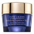 Revitalizing Supreme+ Night Intensive Restorative Creme rewitalizujący krem przeciwzmarszczkowy na noc 30ml Hot on Sale