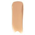 Playinn YSM Smoothing Foundation wygładzający podkład do twarzy 40 30ml Supply