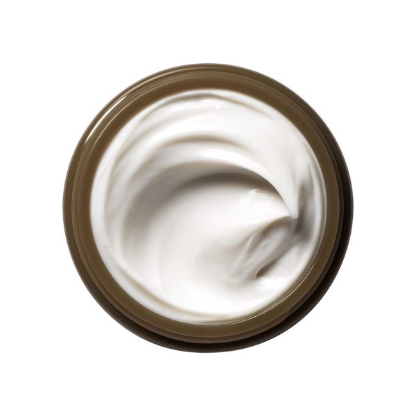 Plantscription™ Youth-Renewing Power Night Cream nawilżający krem liftingujący na noc z ekstraktem z Anogeissus 50ml Discount