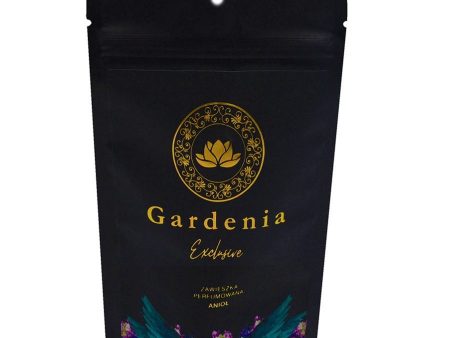 Gardenia Exclusive zawieszka perfumowana Anioł 6szt Online Sale