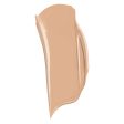 All Covered Face Foundation podkład do twarzy LC012 30ml For Sale