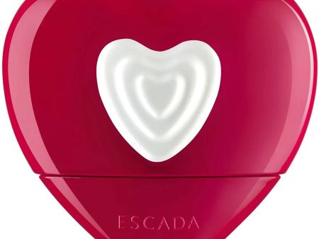 Show Me Love woda perfumowana spray 100ml Online Hot Sale