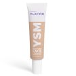 Playinn YSM Smoothing Foundation wygładzający podkład do twarzy 39 30ml Online