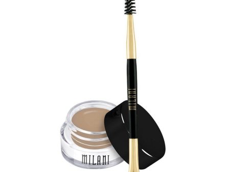 Stay Put Brow Color pomada do brwi 02 Natural 2.6g Cheap