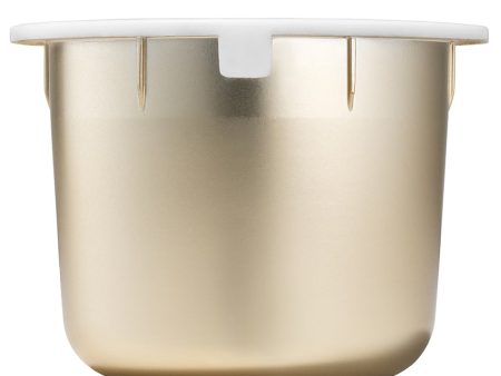 Revitalizing Supreme+ Youth Power Soft Creme Moisturizer delikatny ujędrniający krem do twarzy Refill 50ml Online