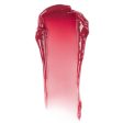 Playinn Go With Glow Lip Gloss błyszczyk do ust 24 Go With Cherry 10ml Fashion