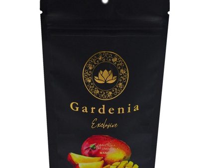 Gardenia Exclusive zawieszka perfumowana Mango 6szt For Sale