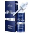 New Eye Contour rewitalizujący peeling na okolice oczu 30ml Online