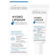 Hydro Lipidium wysokolipidowy krem barierowy silnie regenerujący 50ml Discount