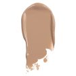 AMC Cream Foundation podkład do twarzy LW500 Light Warm 30ml on Sale