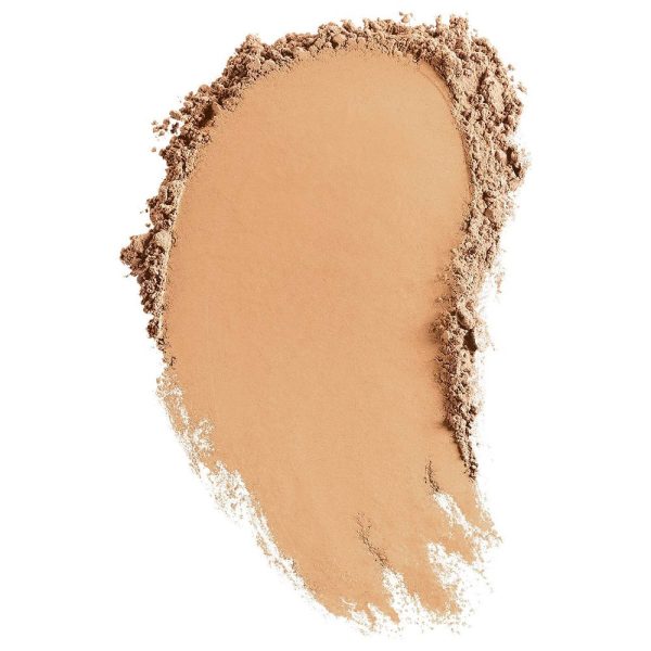 Original SPF15 Foundation sypki podkład mineralny 13 Golden Beige 8g For Discount