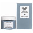 Sublime Skin Lift Mask natychmiastowa maseczka ujędrniająca 60ml Hot on Sale